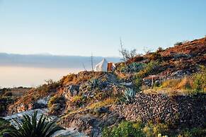 Unique Stargazing Escape With Ocean View