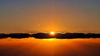 Unique Stargazing Escape With Ocean View