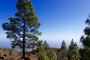 Unique Stargazing Escape With Ocean View