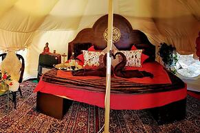 Unique Stargazing Escape With Ocean View