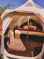 Unique Stargazing Escape With Ocean View