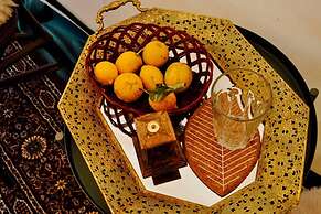 Unique Stargazing Escape With Ocean View