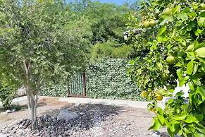 Casa Di Sofia - 4BR With Pickleball Golf Gear