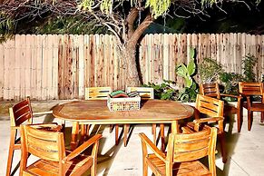 Casa Di Sofia - 4BR With Pickleball Golf Gear