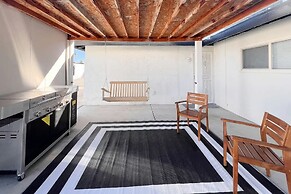 Casa Di Sofia - 4BR With Pickleball Golf Gear