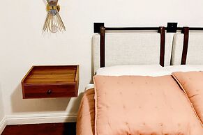 Casa Di Sofia - 4BR With Pickleball Golf Gear