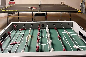 Casa Di Sofia - 4BR With Pickleball Golf Gear