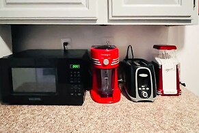 Casa Di Sofia - 4BR With Pickleball Golf Gear