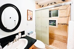 Casa Di Sofia - 4BR With Pickleball Golf Gear