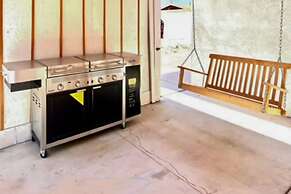 Casa Di Sofia - 4BR With Pickleball Golf Gear