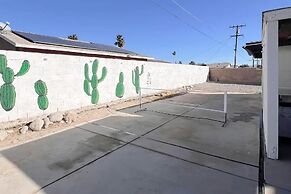 Casa Di Sofia - 4BR With Pickleball Golf Gear