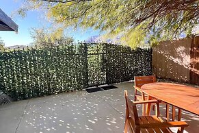 Casa Di Sofia - 4BR With Pickleball Golf Gear