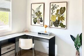 Casa Di Sofia - 4BR With Pickleball Golf Gear