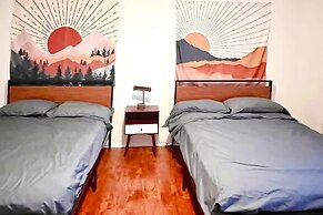 Casa Di Sofia - 4BR With Pickleball Golf Gear