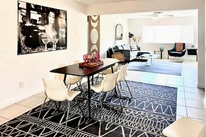 Casa Di Sofia - 4BR With Pickleball Golf Gear