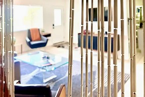 Casa Di Sofia - 4BR With Pickleball Golf Gear