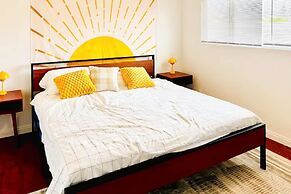 Casa Di Sofia - 4BR With Pickleball Golf Gear