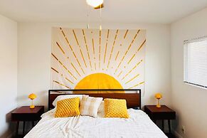 Casa Di Sofia - 4BR With Pickleball Golf Gear
