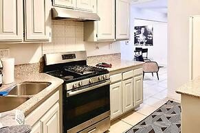 Casa Di Sofia - 4BR With Pickleball Golf Gear