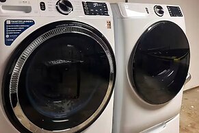 Casa Di Sofia - 4BR With Pickleball Golf Gear