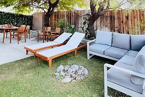 Casa Di Sofia - 4BR With Pickleball Golf Gear