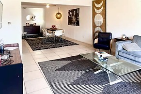 Casa Di Sofia - 4BR With Pickleball Golf Gear