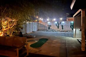 Casa Di Sofia - 4BR With Pickleball Golf Gear