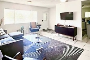 Casa Di Sofia - 4BR With Pickleball Golf Gear