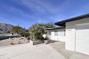 Casa Di Sofia - 4BR With Pickleball Golf Gear