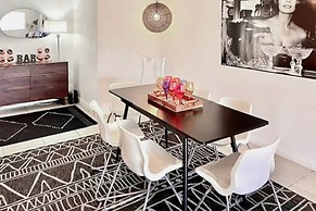 Casa Di Sofia - 4BR With Pickleball Golf Gear