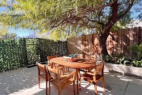 Casa Di Sofia - 4BR With Pickleball Golf Gear