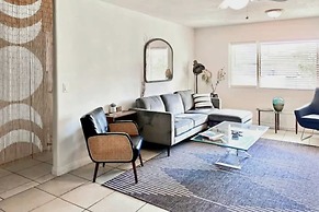 Casa Di Sofia - 4BR With Pickleball Golf Gear