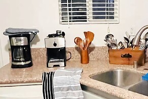 Casa Di Sofia - 4BR With Pickleball Golf Gear