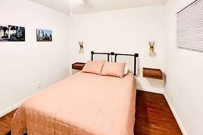 Casa Di Sofia - 4BR With Pickleball Golf Gear