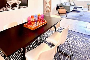 Casa Di Sofia - 4BR With Pickleball Golf Gear