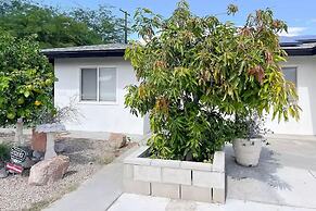 Casa Di Sofia - 4BR With Pickleball Golf Gear