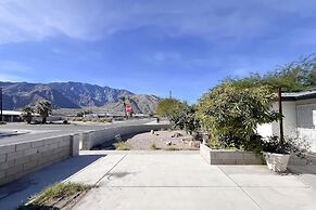 Casa Di Sofia - 4BR With Pickleball Golf Gear