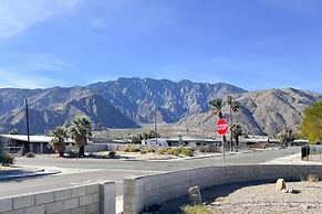 Casa Di Sofia - 4BR With Pickleball Golf Gear