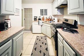 Casa Di Sofia - 4BR With Pickleball Golf Gear