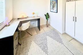 Casa Di Sofia - 4BR With Pickleball Golf Gear