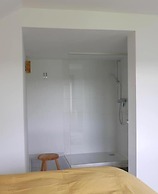 Unter einem Dach