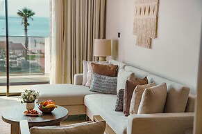 Hawar Resort By Mantis