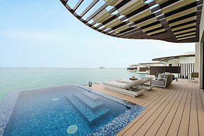 Hawar Resort By Mantis