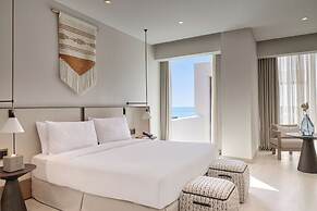 Hawar Resort By Mantis