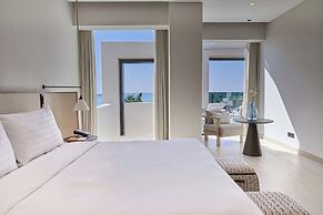 Hawar Resort By Mantis