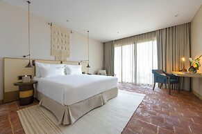 Hawar Resort By Mantis