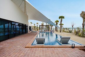 Hawar Resort By Mantis