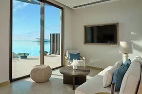 Hawar Resort By Mantis