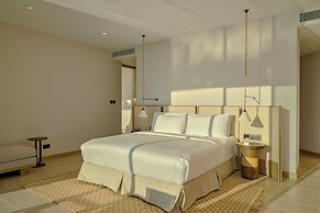 Hawar Resort By Mantis