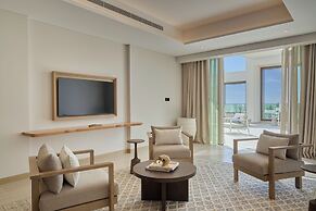 Hawar Resort By Mantis